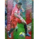 Luis Fabiano Crack Horizontal Sevilla 80