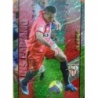 Compra Cromos L. Fabiano Sevilla Crack Horizontal Mundicromo Fichas Liga 2008