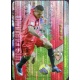 Luis Fabiano Crack Security Horizontal Sevilla 80