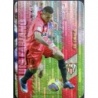 Comprar Cromos L. Fabiano Sevilla Crack Security Horizontal Fichas de la Liga 2008 Mundicromo