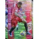 Luis Fabiano Crack Security Vertical Sevilla 80