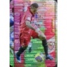 Comprar Trading Card L. Fabiano Sevilla Crack Security Vertical 2008 Fichas de La Liga
