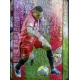 Luis Fabiano Crack Vertical Sevilla 80