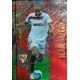 Kanouté Mejor Horizontal Sevilla 81