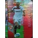 Kanouté Mejor Security Horizontal Sevilla 81