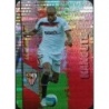 Oferta Trading Card Kanouté Sevilla Mejor Security Horizontal Fichas de la Liga 2008