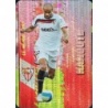 Comprar Cromo Kanouté Sevilla Mejor Security Vertical Mundicromo Fichas Liga 2008
