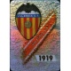 Escudo Valencia Jaspeado Horizontal 82