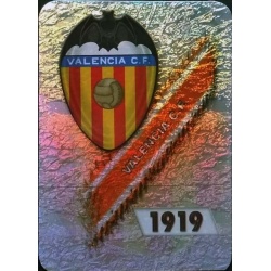Escudo Valencia Jaspeado Horizontal 82