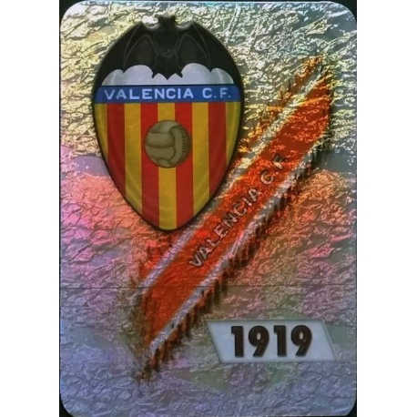 Escudo Valencia Jaspeado Horizontal 82