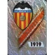 Escudo Valencia Jaspeado Vertical 82