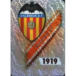 Escudo Valencia Jaspeado Vertical 82