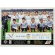 Plantilla Valencia 83