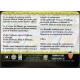 Himno Castellano Valencia 84