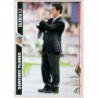 Oferta Trading Card Quique S. Valencia Fichas de la Liga 2008
