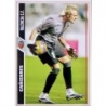 Venta Trading Card Cañizares Valencia Mundicromo 2008