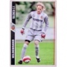 Oferta Trading Card Hildebrand Valencia Mundicromo 2008