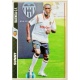 Sunny Valencia 88