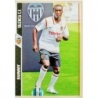Oferta Online Sunny Valencia Mundicromo 2008