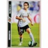 Comprar Trading Card Moretti Valencia Fichas de la Liga 2008