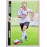 Venta Online Alexis Valencia Fichas de la Liga 2008 Mundicromo