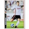 Oferta Online Marchena Valencia Mundicromo Fichas Liga 2008