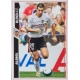 Albiol Valencia 93
