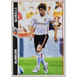 Albelda Valencia 94