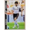 Comprar Cromo Albelda Valencia Fichas de la Liga 2008