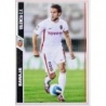 Oferta Trading Card Baraja Valencia Mundicromo 2008