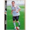 Venta Online Mata Valencia Fichas de la Liga 2008 Mundicromo