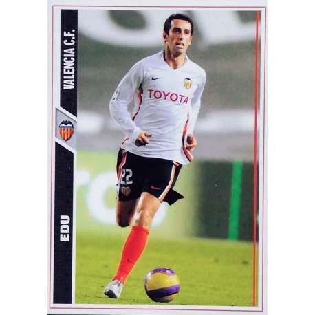 Edu Valencia 97