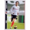 Compra Cromos Edu Valencia Mundicromo 2008