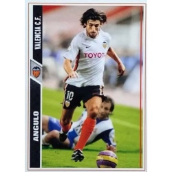 Angulo Valencia 98