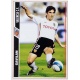 Gavilán Valencia 99