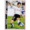 Compra Cromos Gavilán Valencia Mundicromo 2008