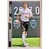 Buy Online Arizmendi Valencia Fichas de la Liga 2008