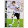 Oferta Trading Card Vicente Valencia Mundicromo Fichas Liga 2008
