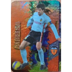 Albelda Capitan Horizontal Valencia 106