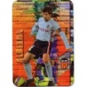 Compra Cromos Albelda Valencia Capitan Security Horizontal Mundicromo 2008