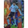 Comprar Cromo Albelda Valencia Capitan Security Vertical 2008 Fichas de La Liga