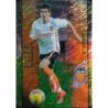 Oferta Online Villa Valencia Crack Horizontal Fichas de la Liga 2008