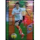 Villa Crack Security Horizontal Valencia 107