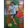 Comprar Cromo Villa Valencia Crack Security Horizontal Mundicromo Fichas Liga 2008
