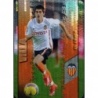 Oferta Trading Card Villa Valencia Crack Security Vertical Mundicromo 2008