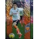 Villa Crack Vertical Valencia 107