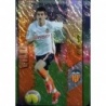 Offer Online Villa Valencia Crack Vertical Mundicromo 2008