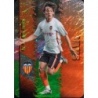 Comprar Cromo Silva Valencia Mejor Horizontal Mundicromo Fichas Liga 2008