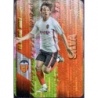 Comprar Cromo Silva Valencia Mejor Security Vertical Mundicromo Fichas Liga 2008