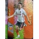 Silva Mejor Vertical Valencia 108